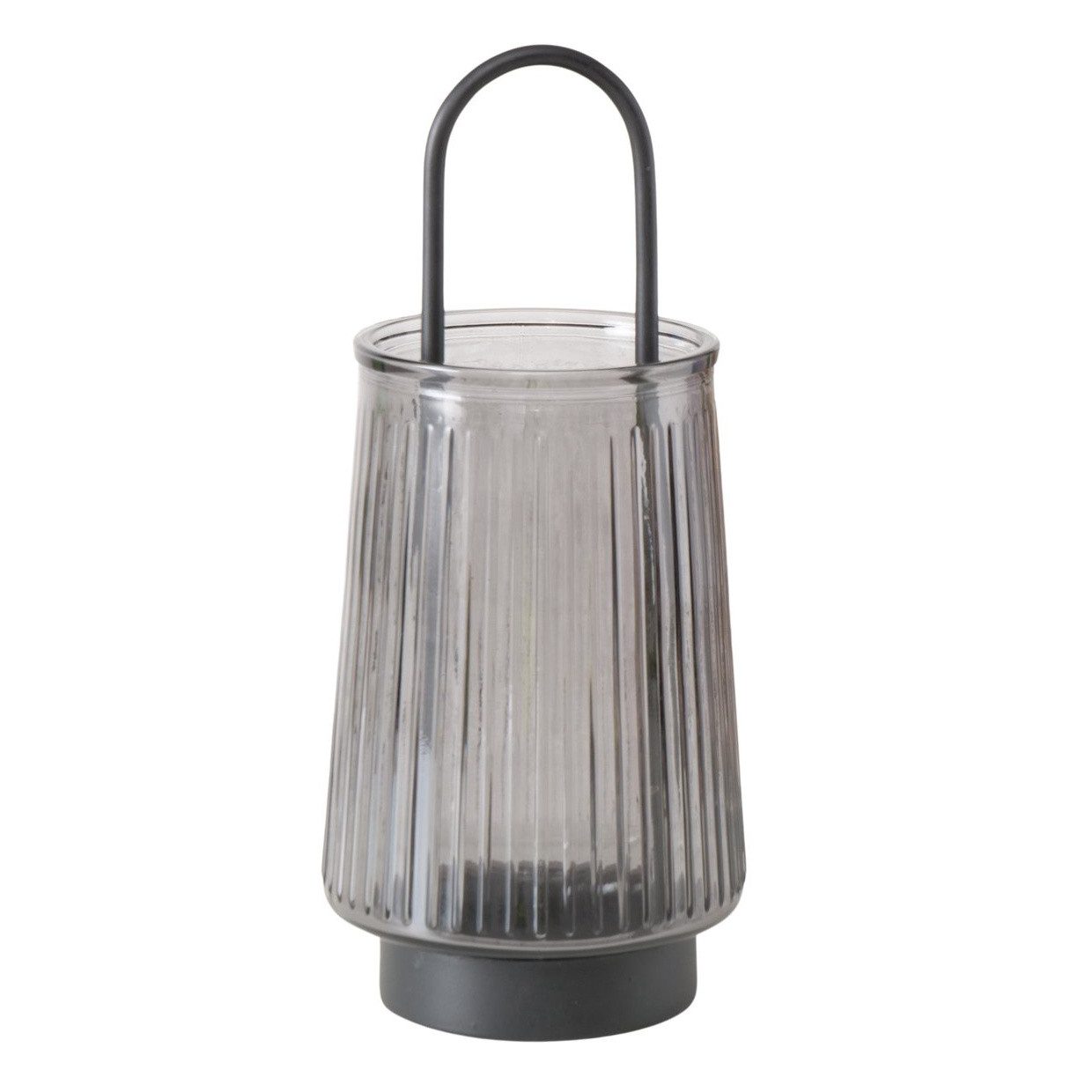 BOLTZE GRUPPE GmbH Kerzenlaterne (Laterne)