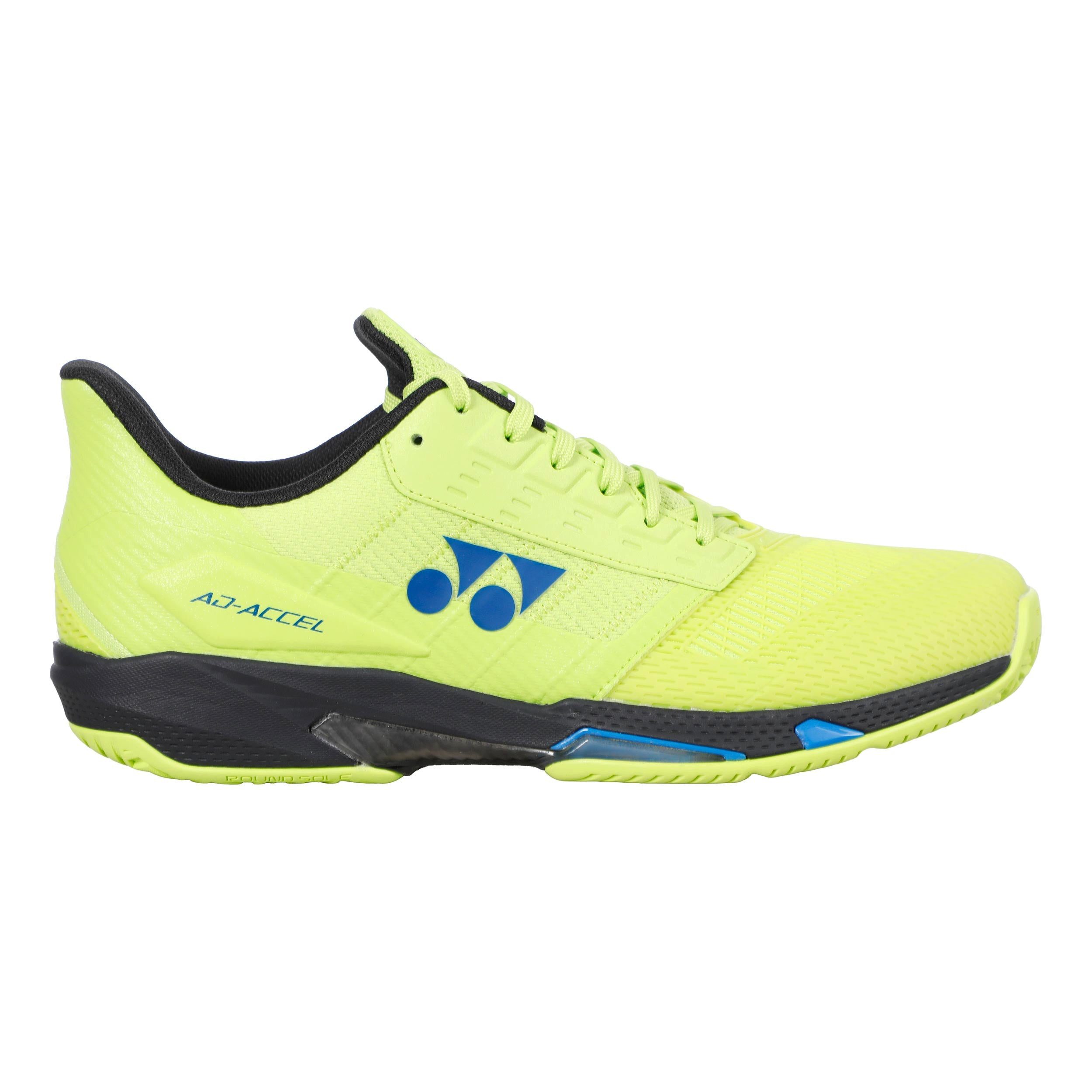 Ad Accel - Allcourt Tennisschuh Tennisschuh