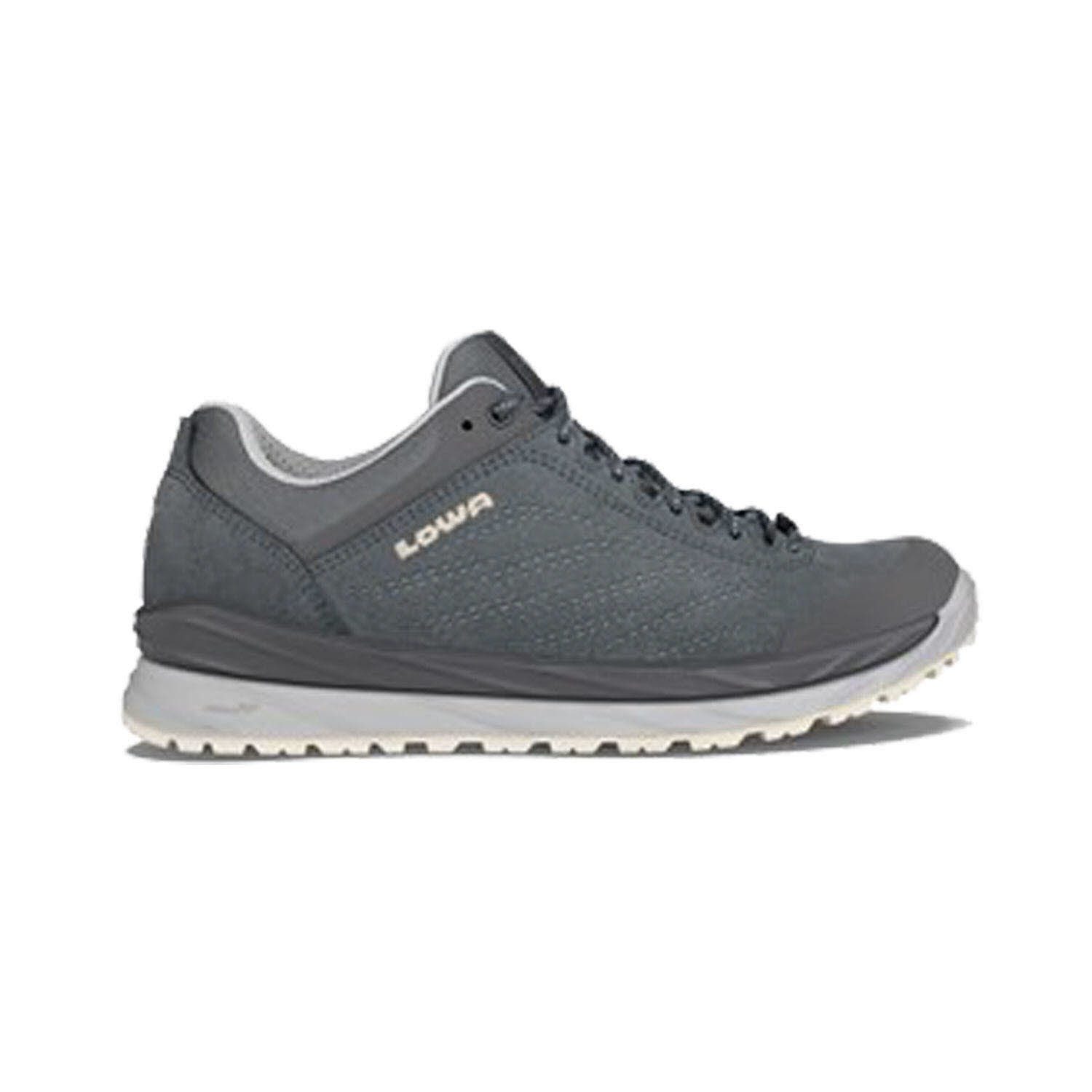 Malta GTX Lo Wanderschuh