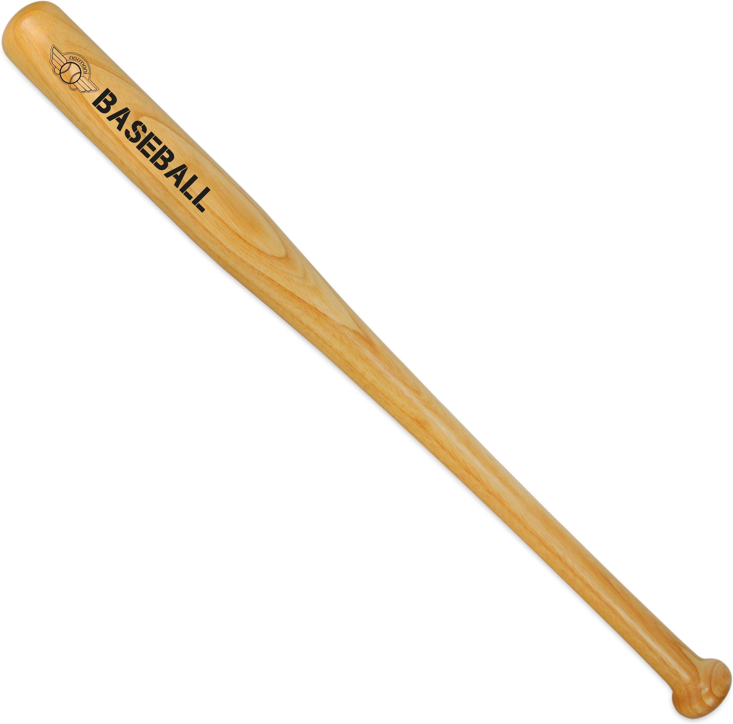 Baseball Holz Baseballschläger 28 Lumber