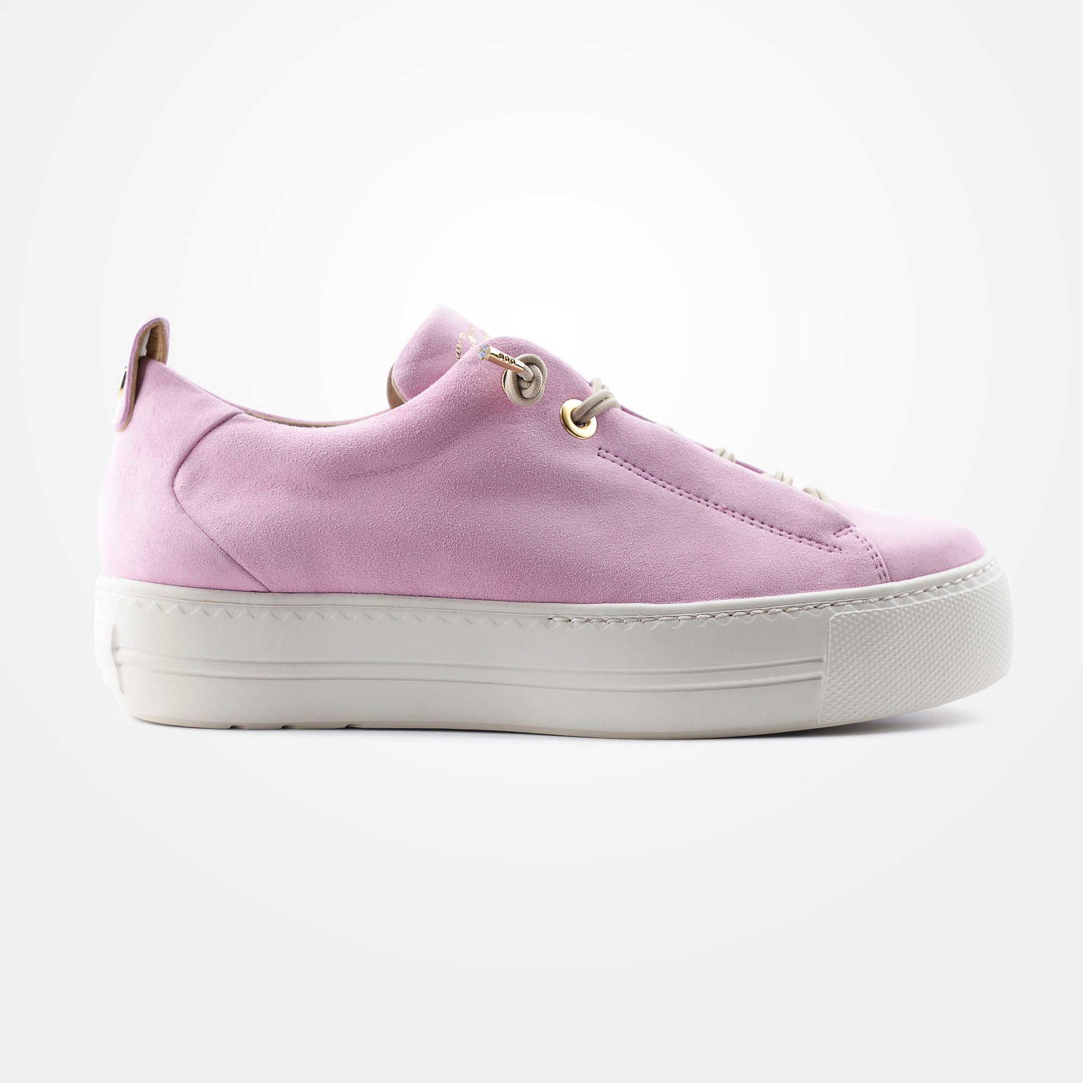 Paul Green Sneaker günstig online kaufen