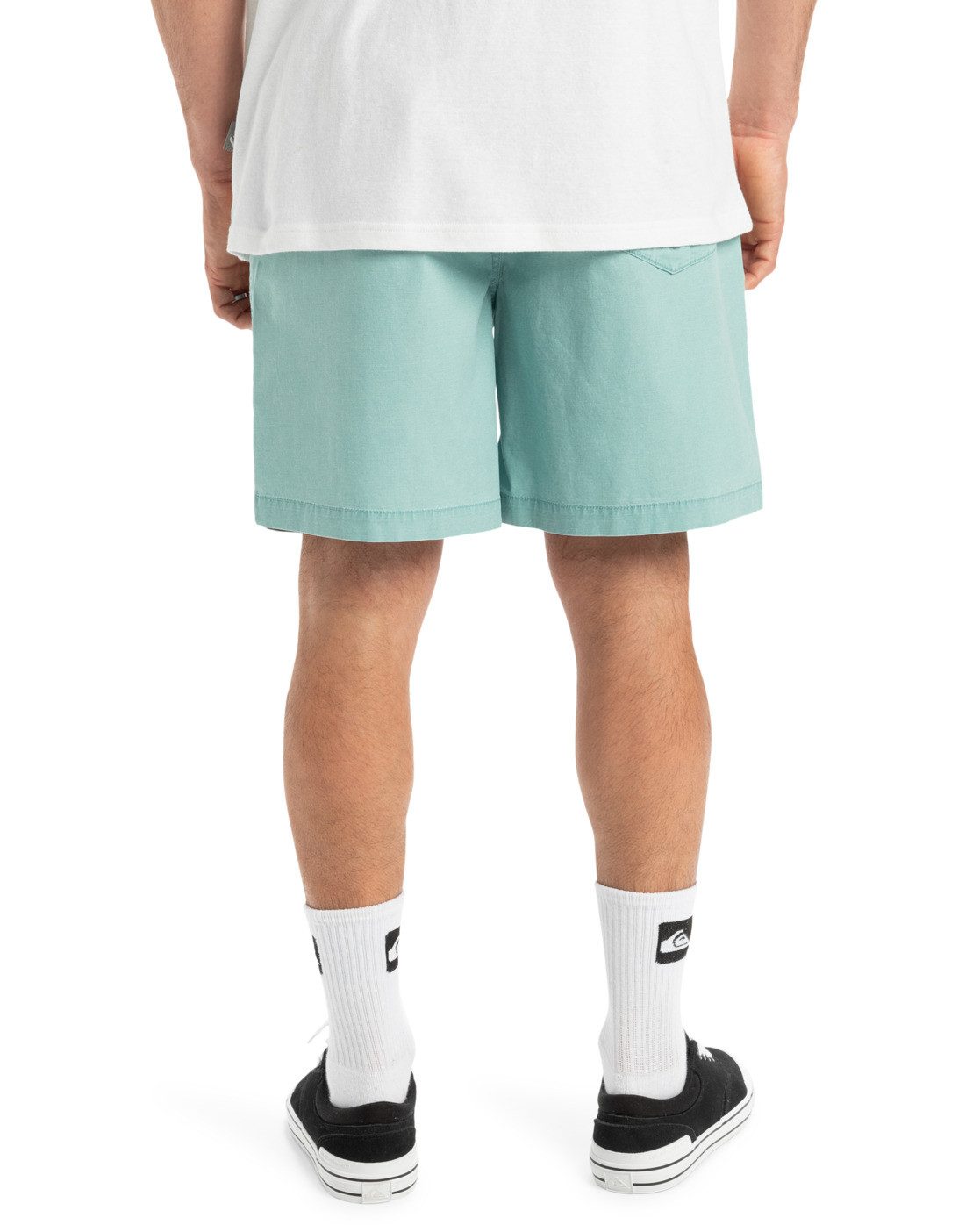 Quiksilver Shorts Taxer günstig online kaufen