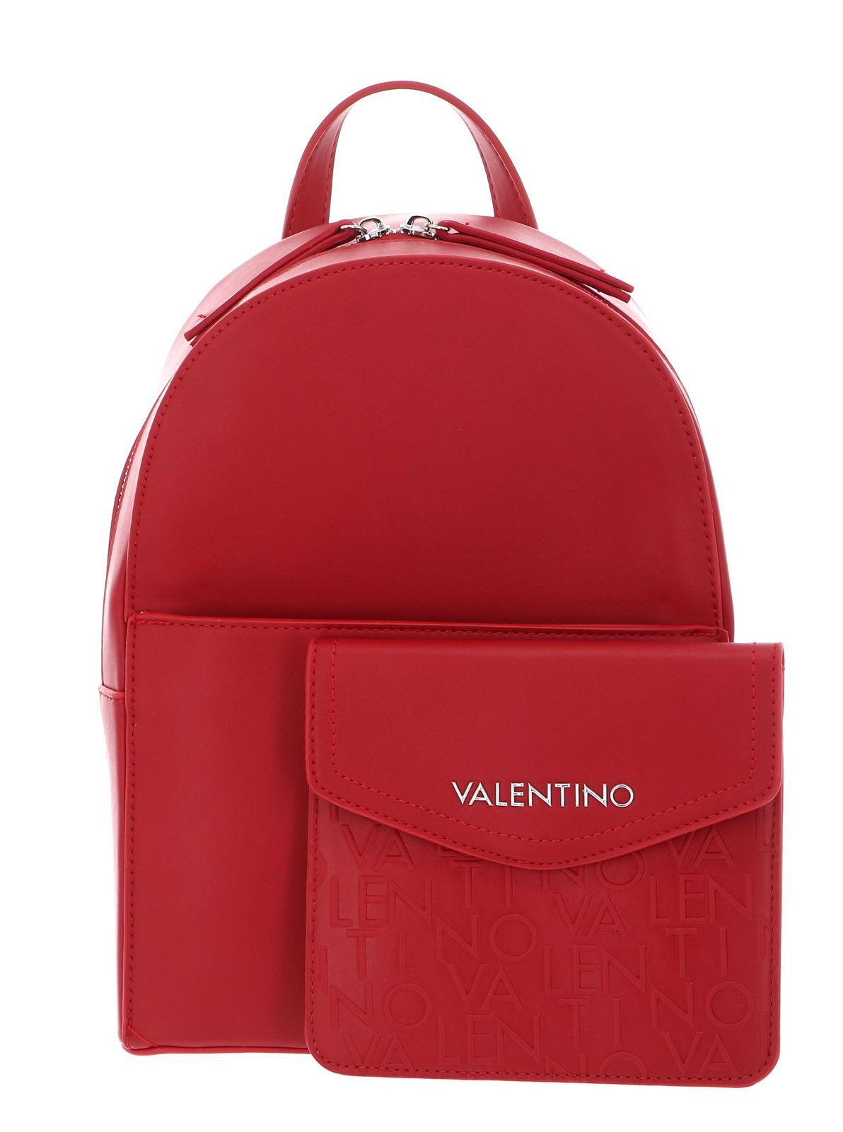 Rucksack Backpack