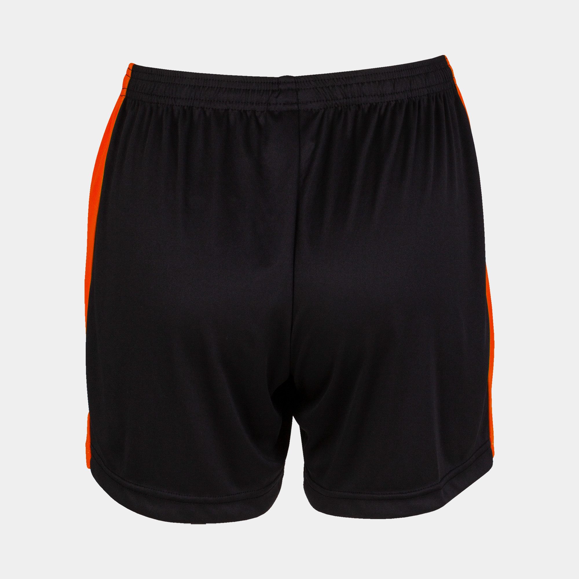 Joma Trainingshose Handballshort MAXI SHORT günstig online kaufen