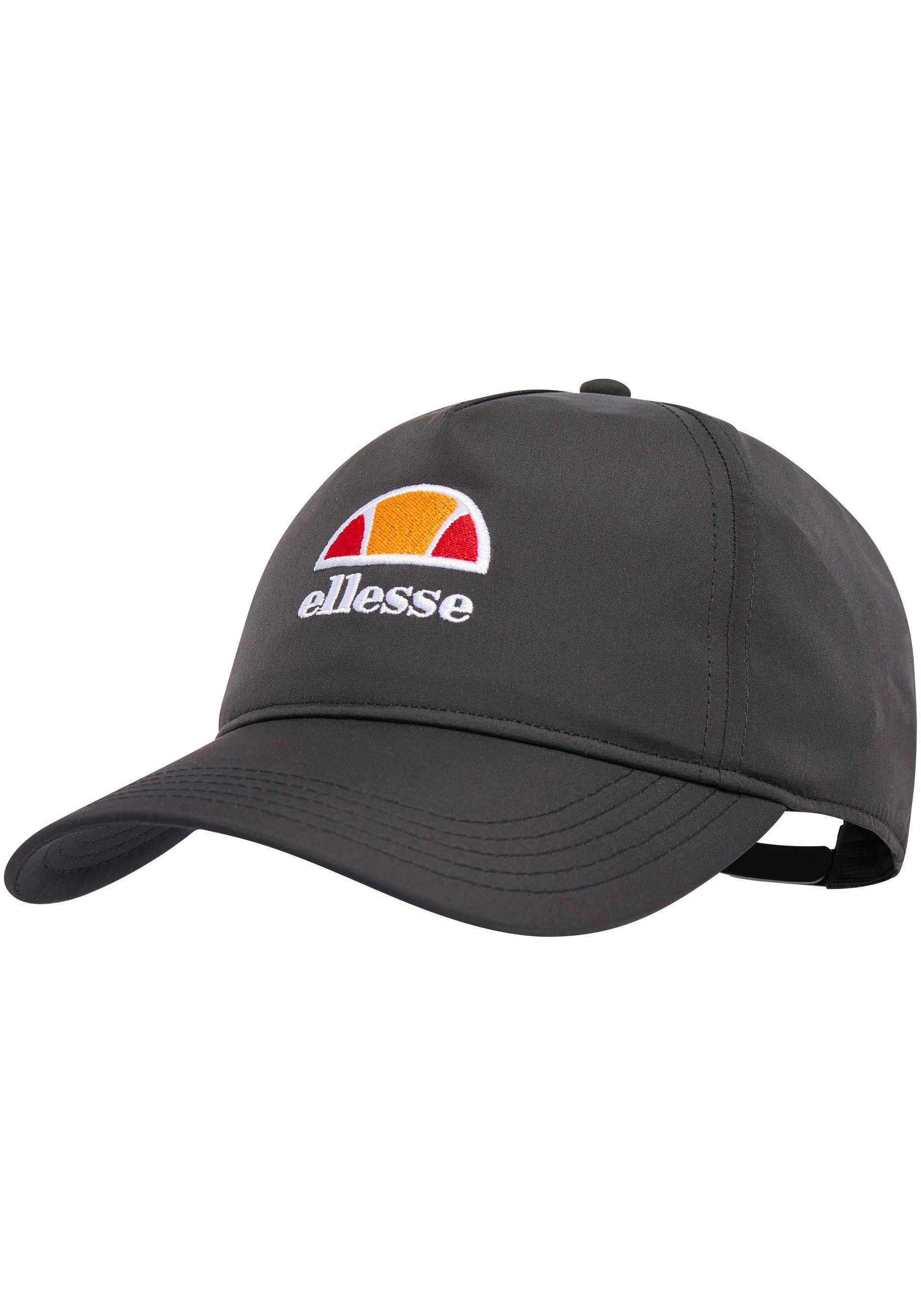 Ellesse Baseball Cap ALBO CAP | Baseball Caps