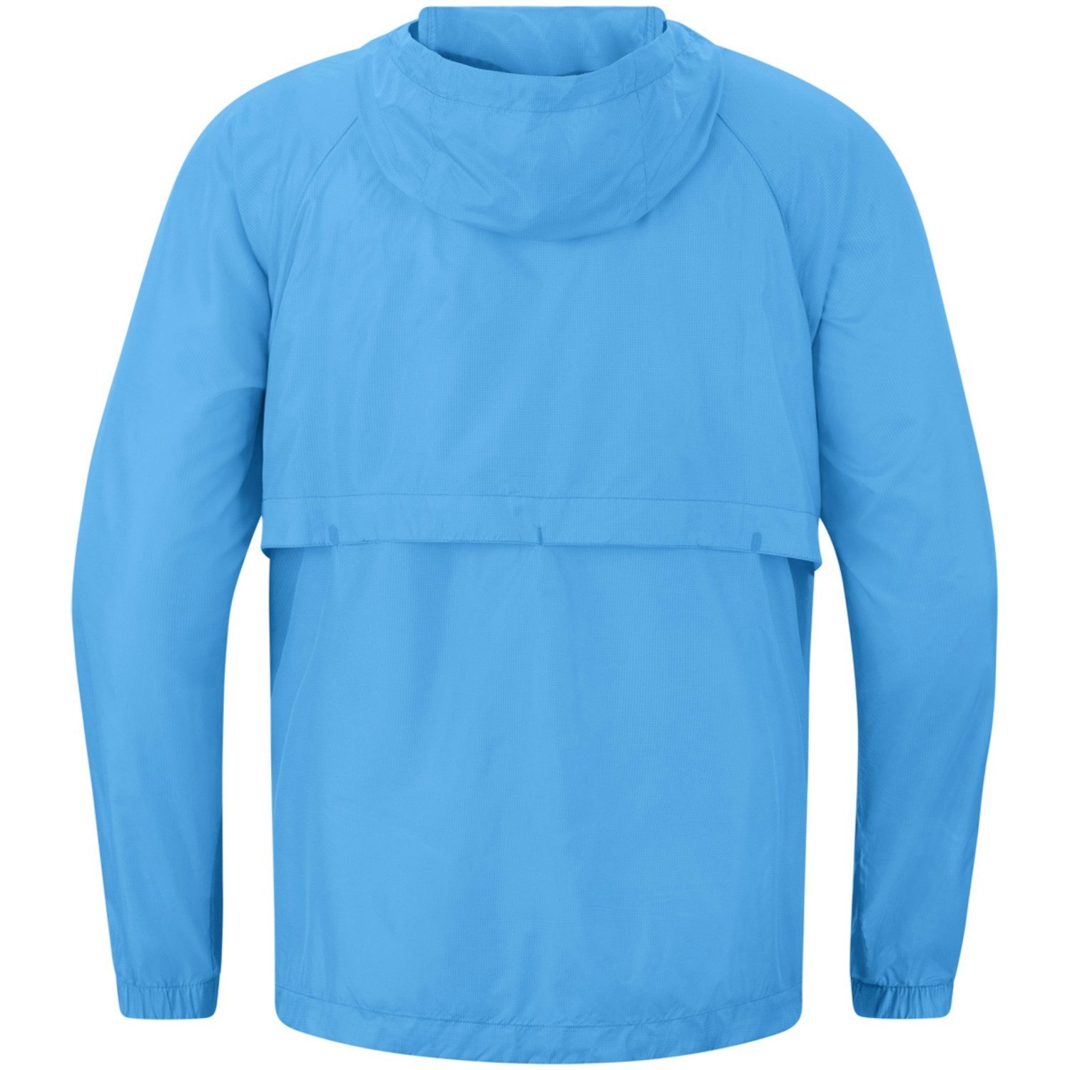 Jako Laufjacke Jako Kinder Lightweightjacke Flow 9876