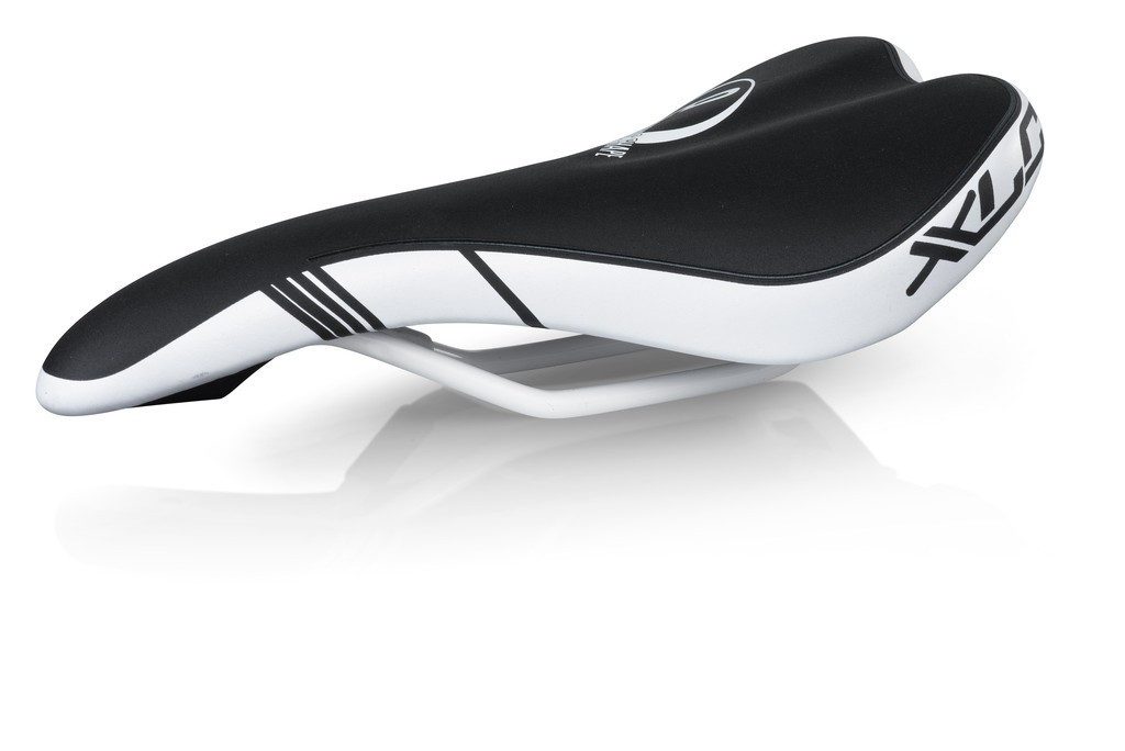 XLC Fahrradsattel, MTB-Sattel Sportline SA-S03