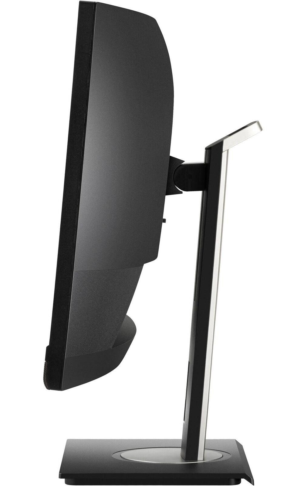 Viewsonic VG3456C TFT-Monitor (3440 x 1440, 5 ms Reaktionszeit, 100 Hz, VA Panel)