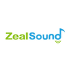 ZealSound