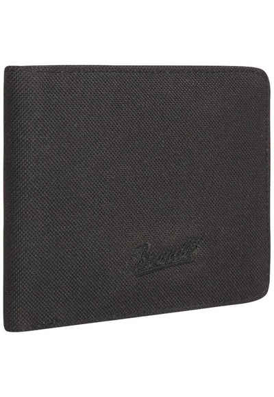 Brandit Brustbeutel Brandit Herren wallet four (1-tlg)