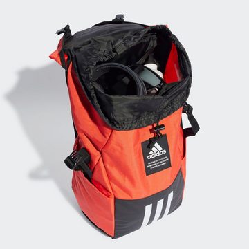 adidas Performance Rucksack 4ATHLTS CAMPER