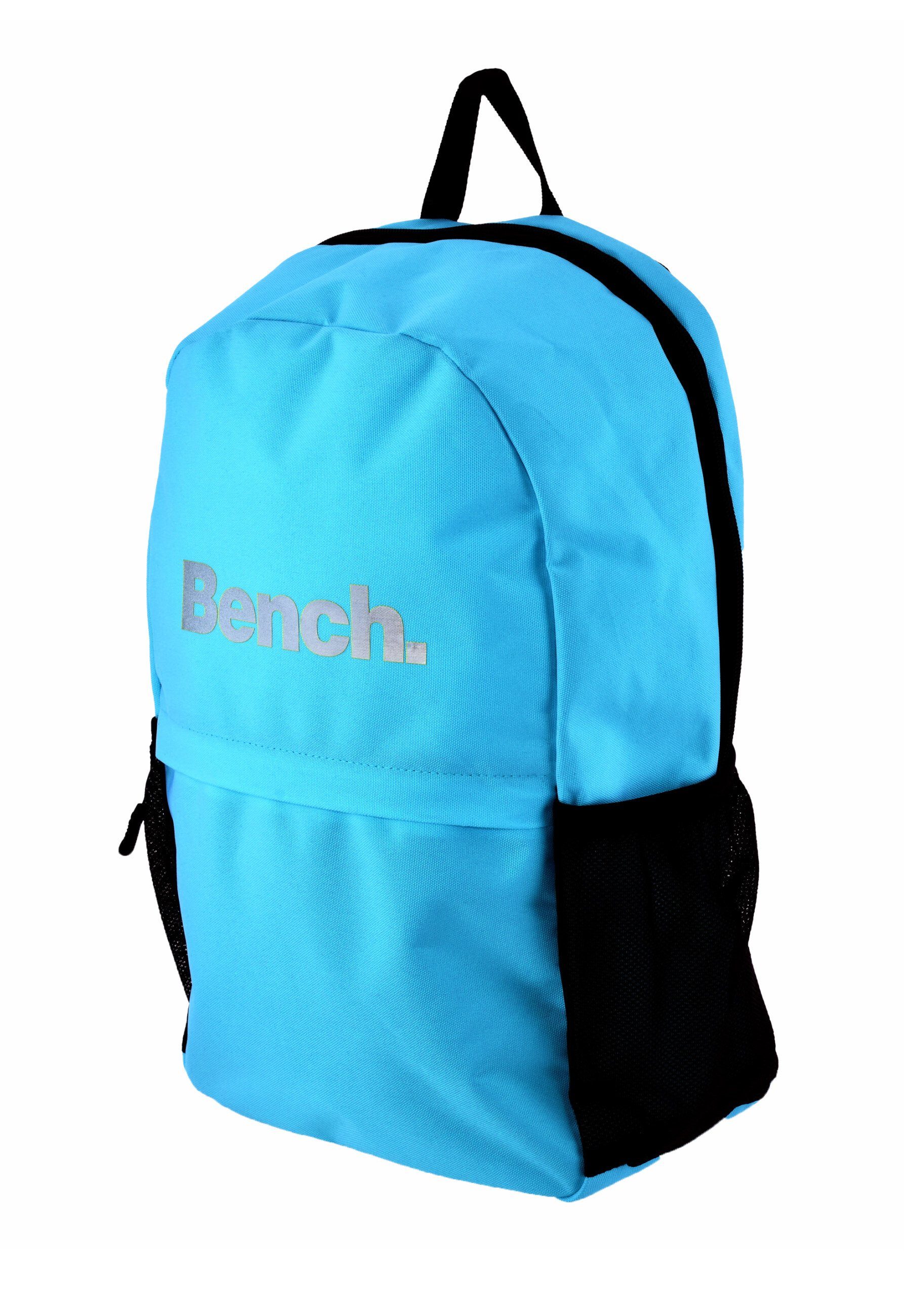 Bench. Rucksack Rucksack Freizeitrucksack POLARIS BRITE mit (1-tlg)