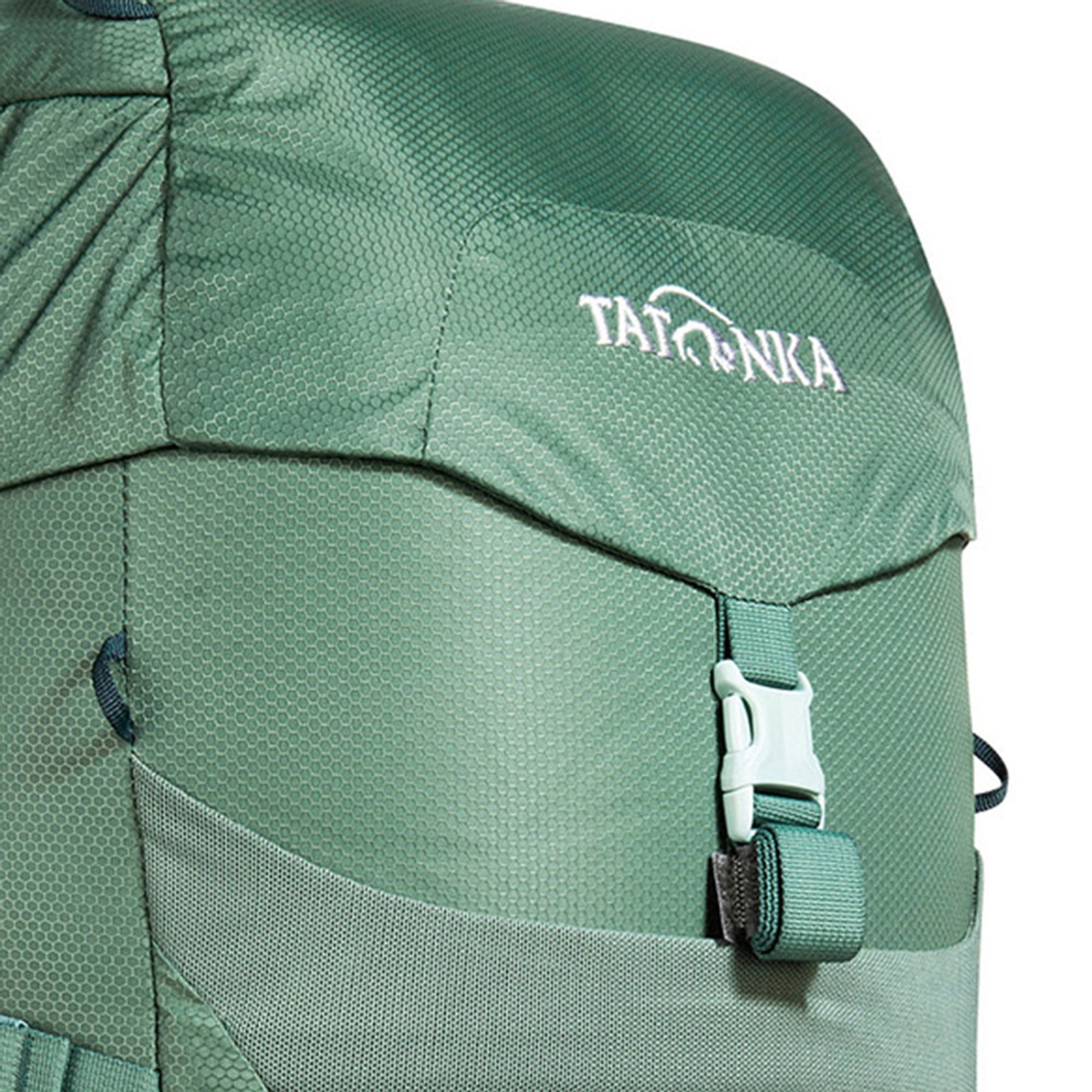 TATONKA® Sportrucksack Hike Pack, Nylon
