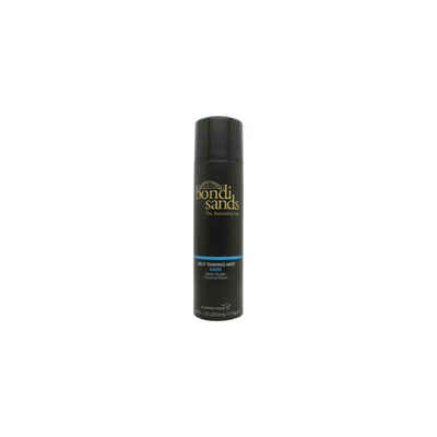 Bondi Sands Sonnenschutzpflege Self Tanning Mist 250ml - Dark