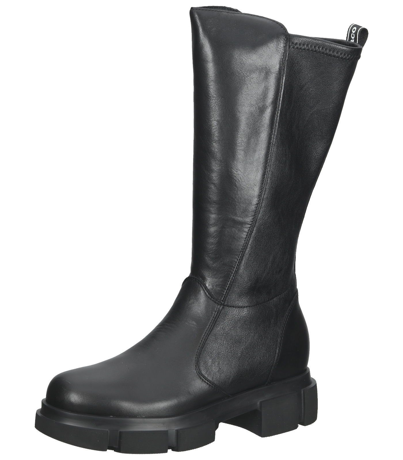 IGI & CO Stiefel Nappaleder Stiefel