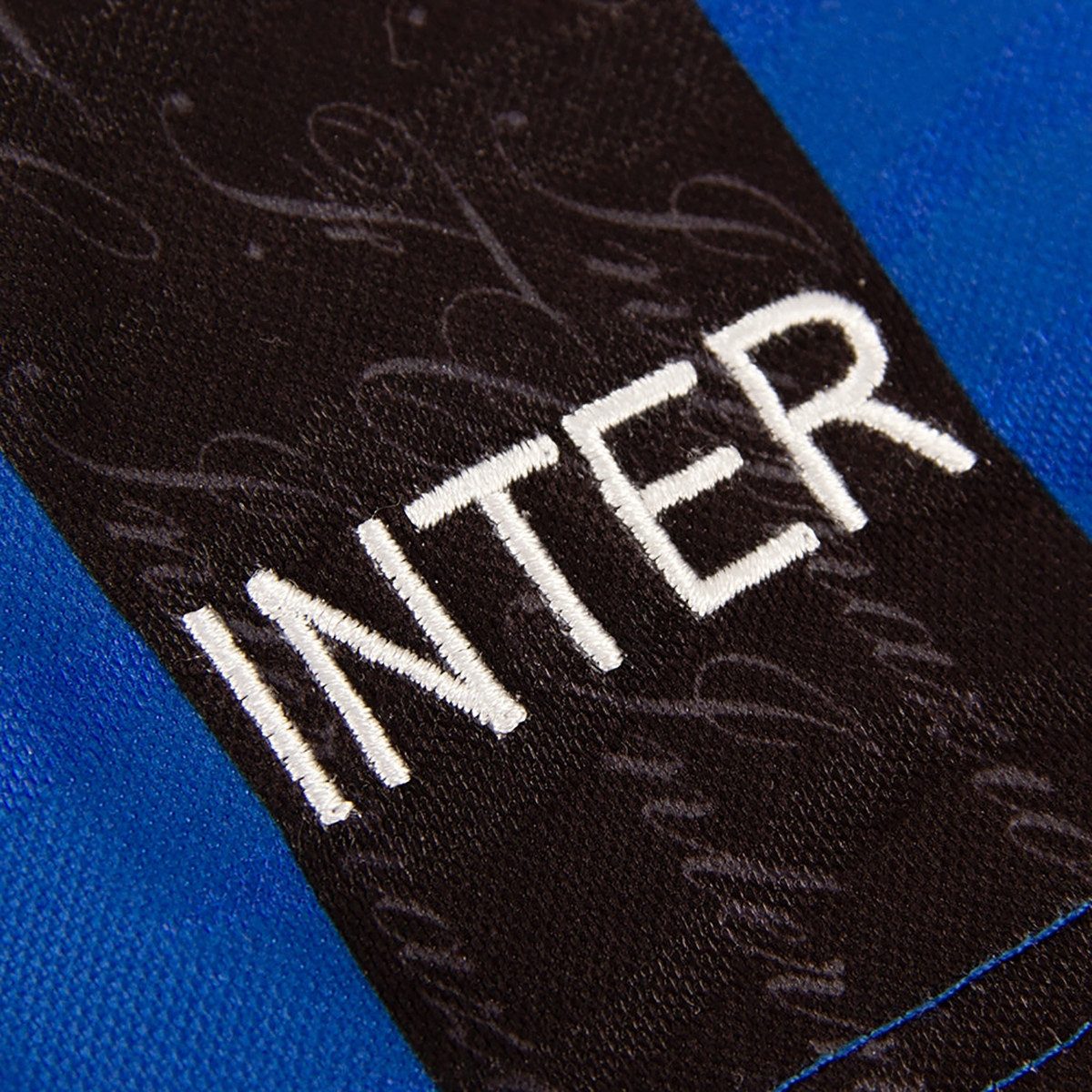 COPA Fußballtrikot Inter Mailand 1997/98 (Packung)