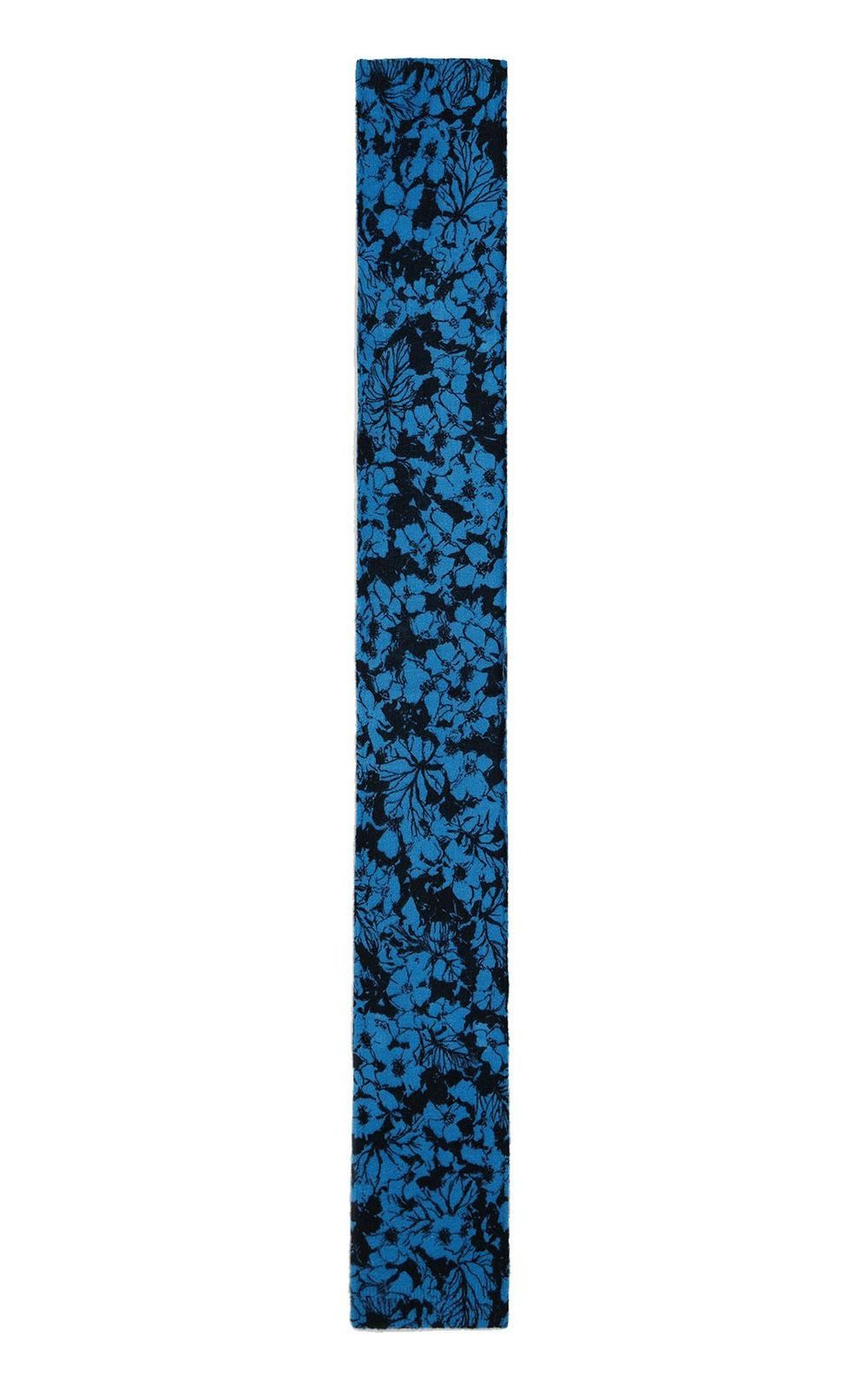 Desigual Modeschal Long Scarf
