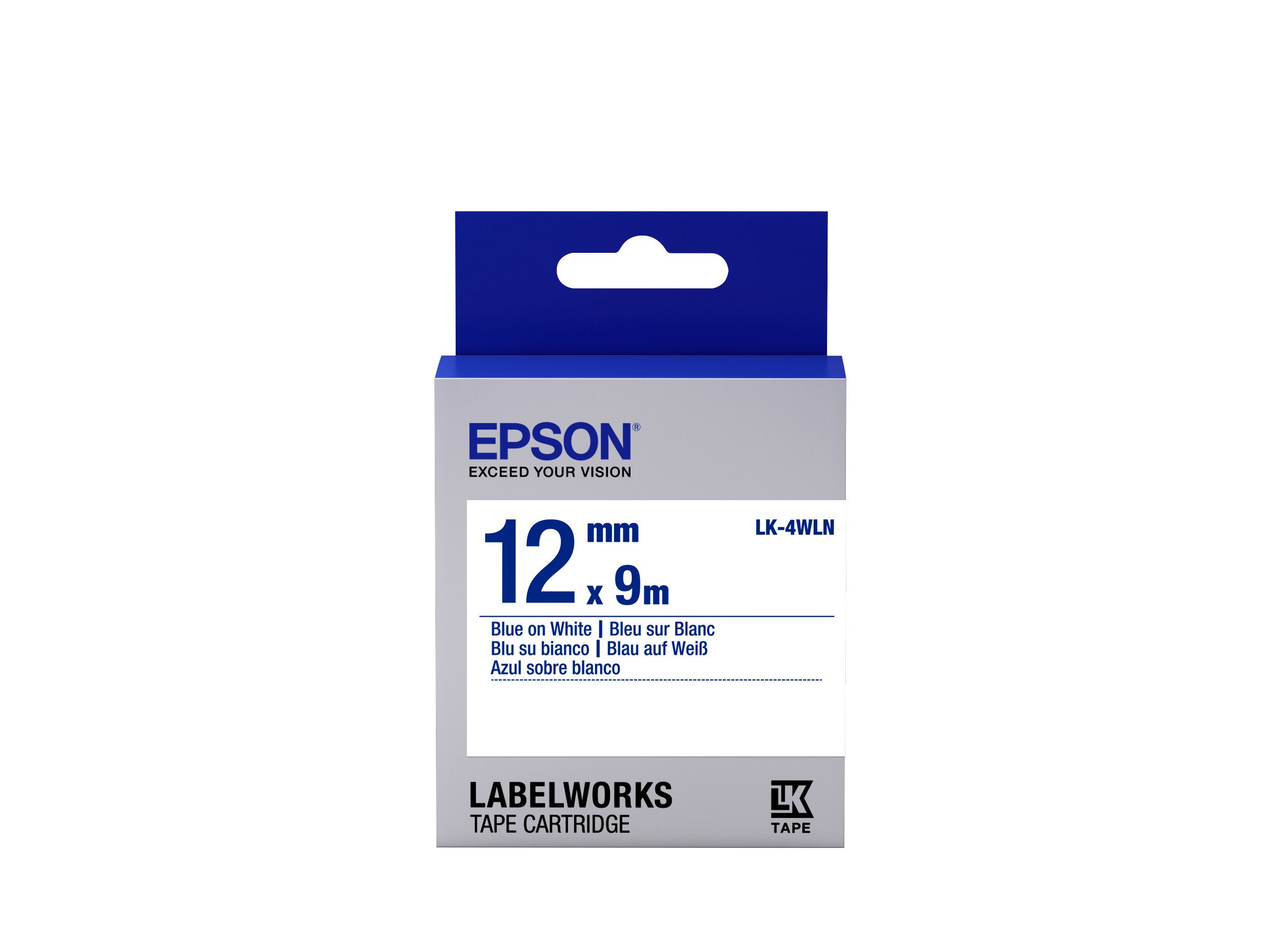 Epson Druckertrommel