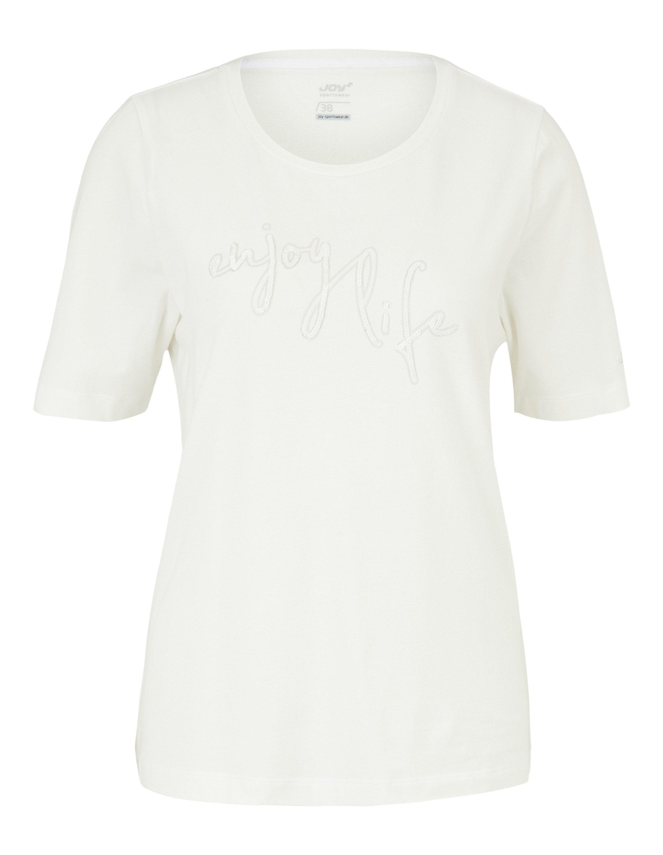 Joy Sportswear T-Shirt T-Shirt BELLA günstig online kaufen