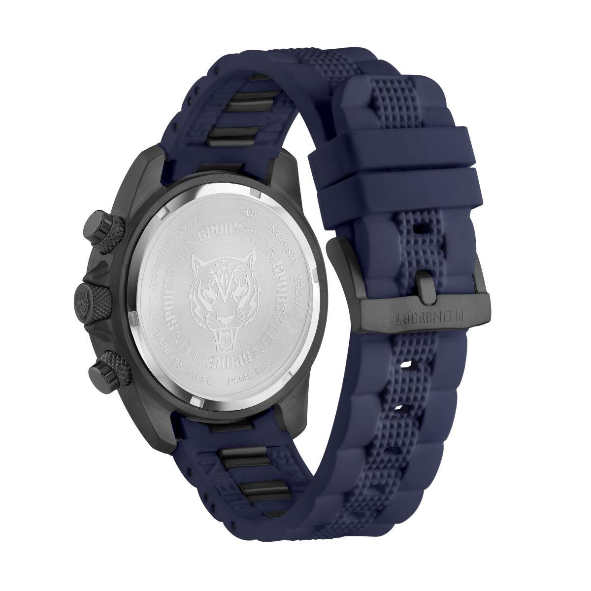 PHILIPP PLEIN Quarzuhr PSDBA0123