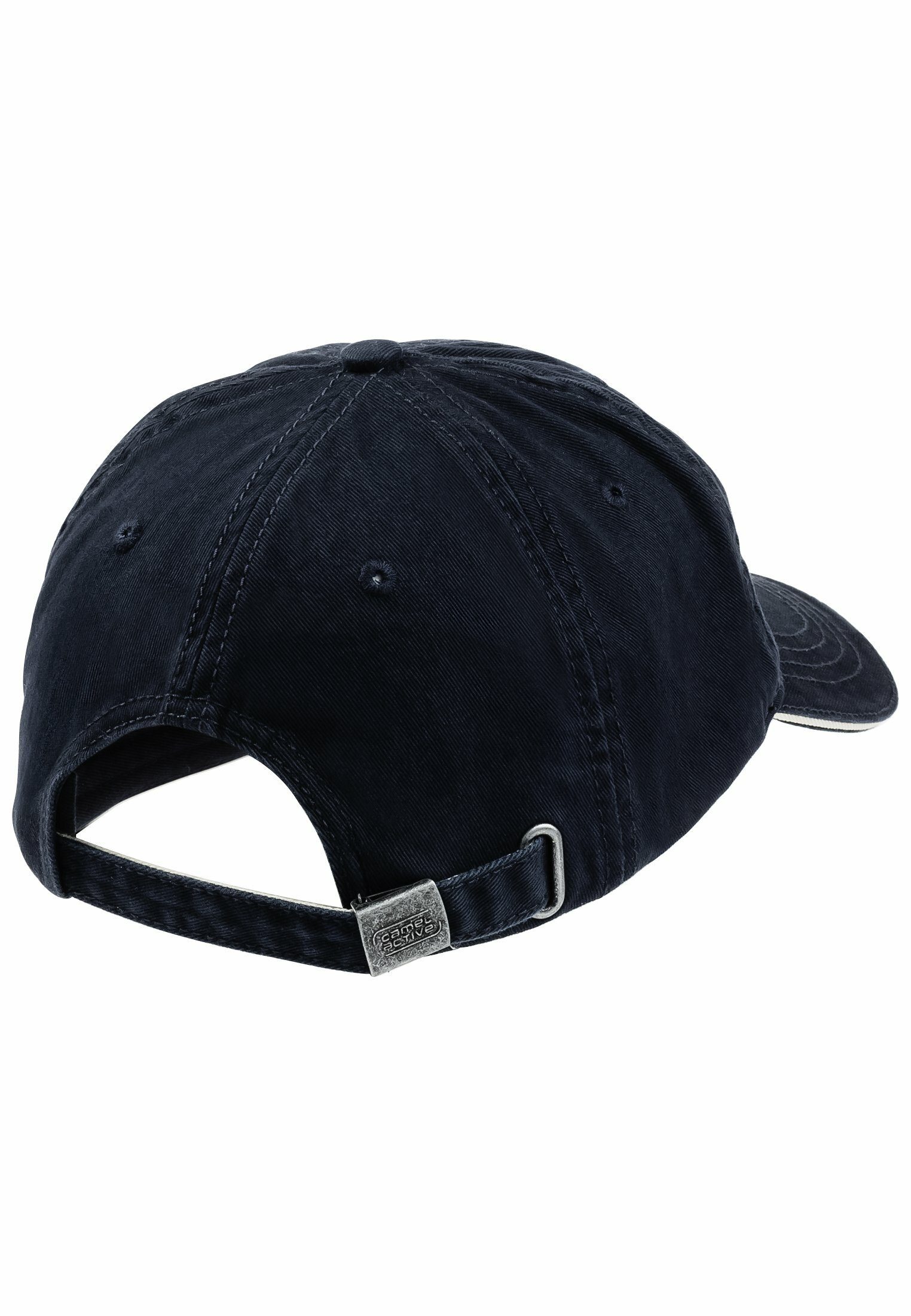 camel active Baseball Cap günstig online kaufen