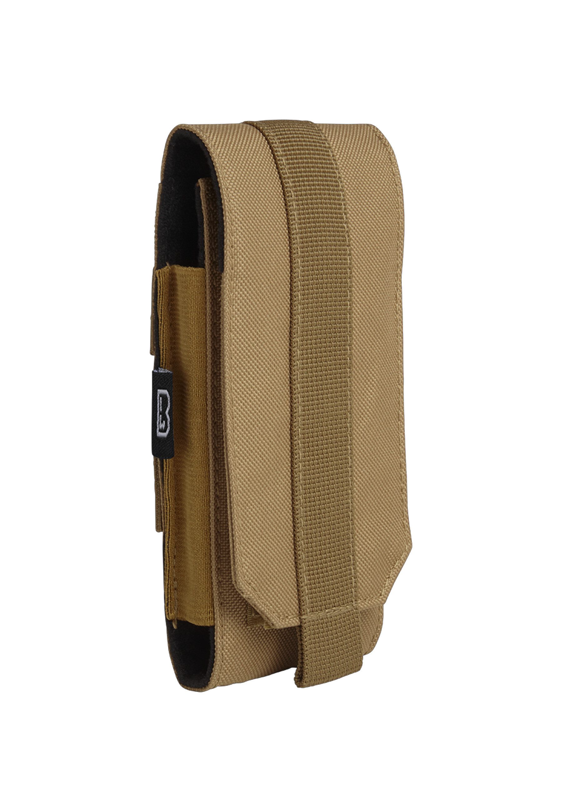 Brandit Etui Brandit Accessoires Molle Phone Pouch large