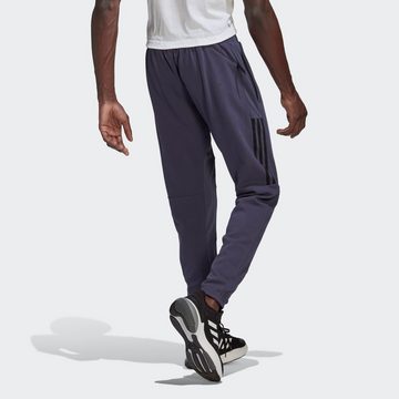 adidas Performance Sporthose AEROREADY YOGAHOSE (1-tlg)