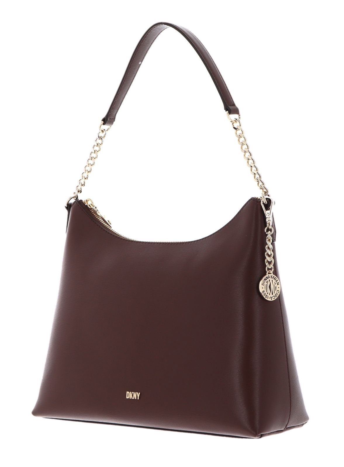 DKNY Umhängetasche Bryant günstig online kaufen