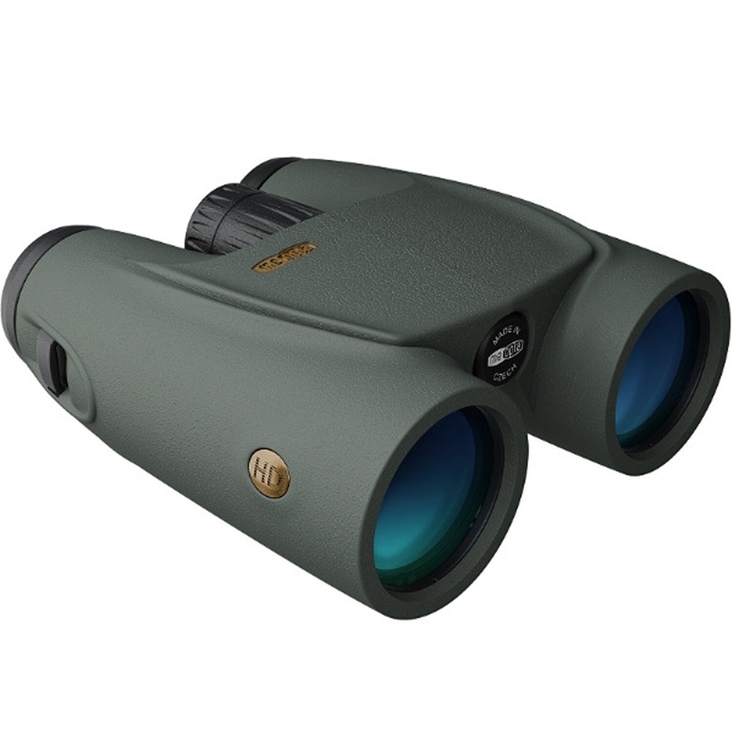Fernglas MeoStar B1 Plus 10x42 HD Fernglas