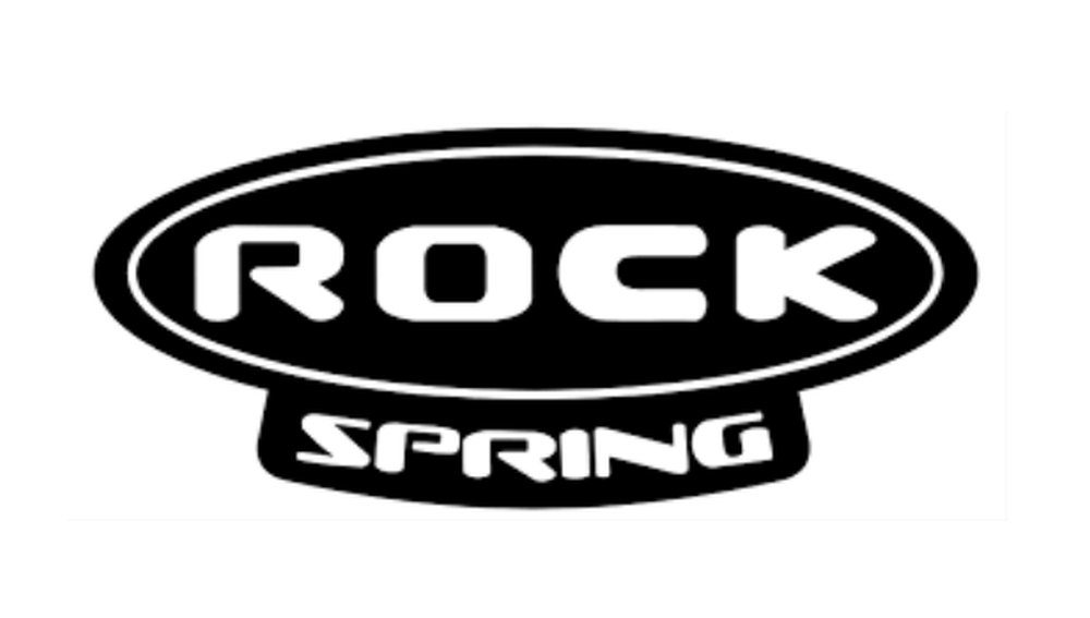 Rock Spring