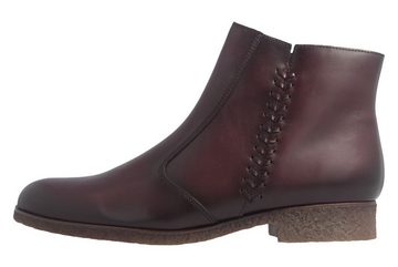 Gabor 71.670.25 Stiefelette