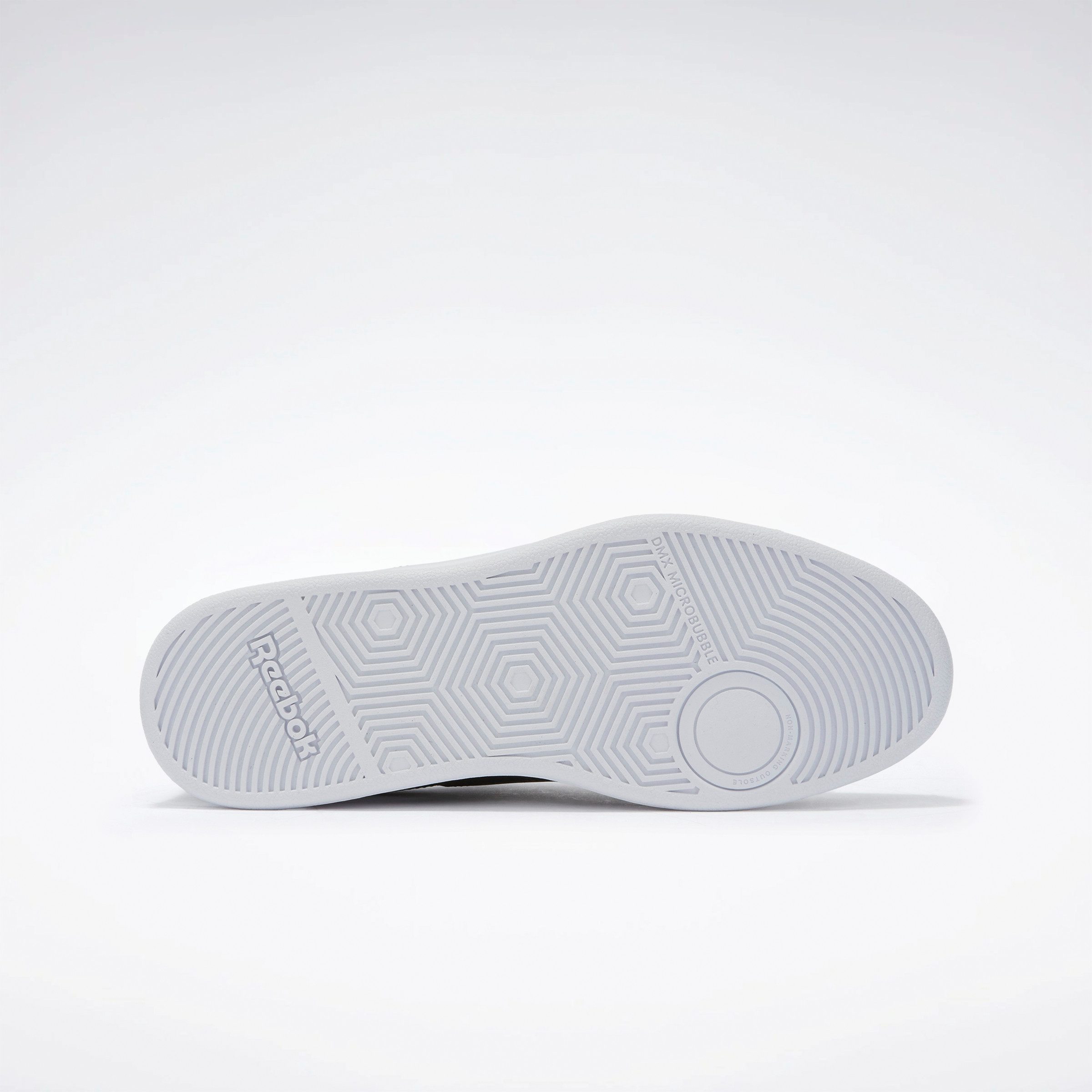 Reebok Classic REEBOK COURT ADVANCE Sneaker günstig online kaufen