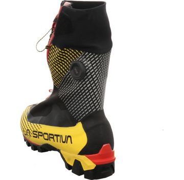 La Sportiva Wanderschuh