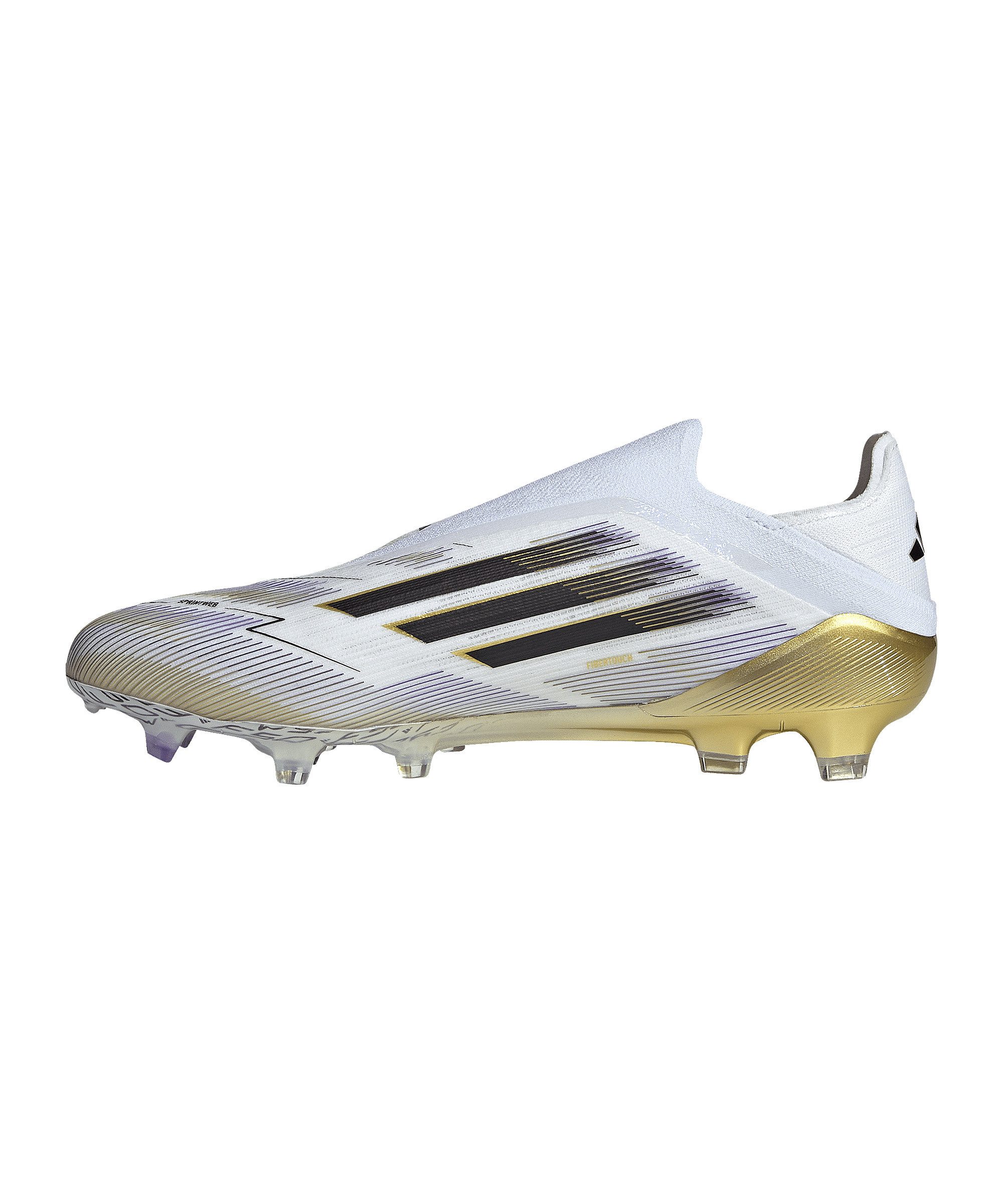 adidas Performance adidas Performance Fußballschuh günstig online kaufen