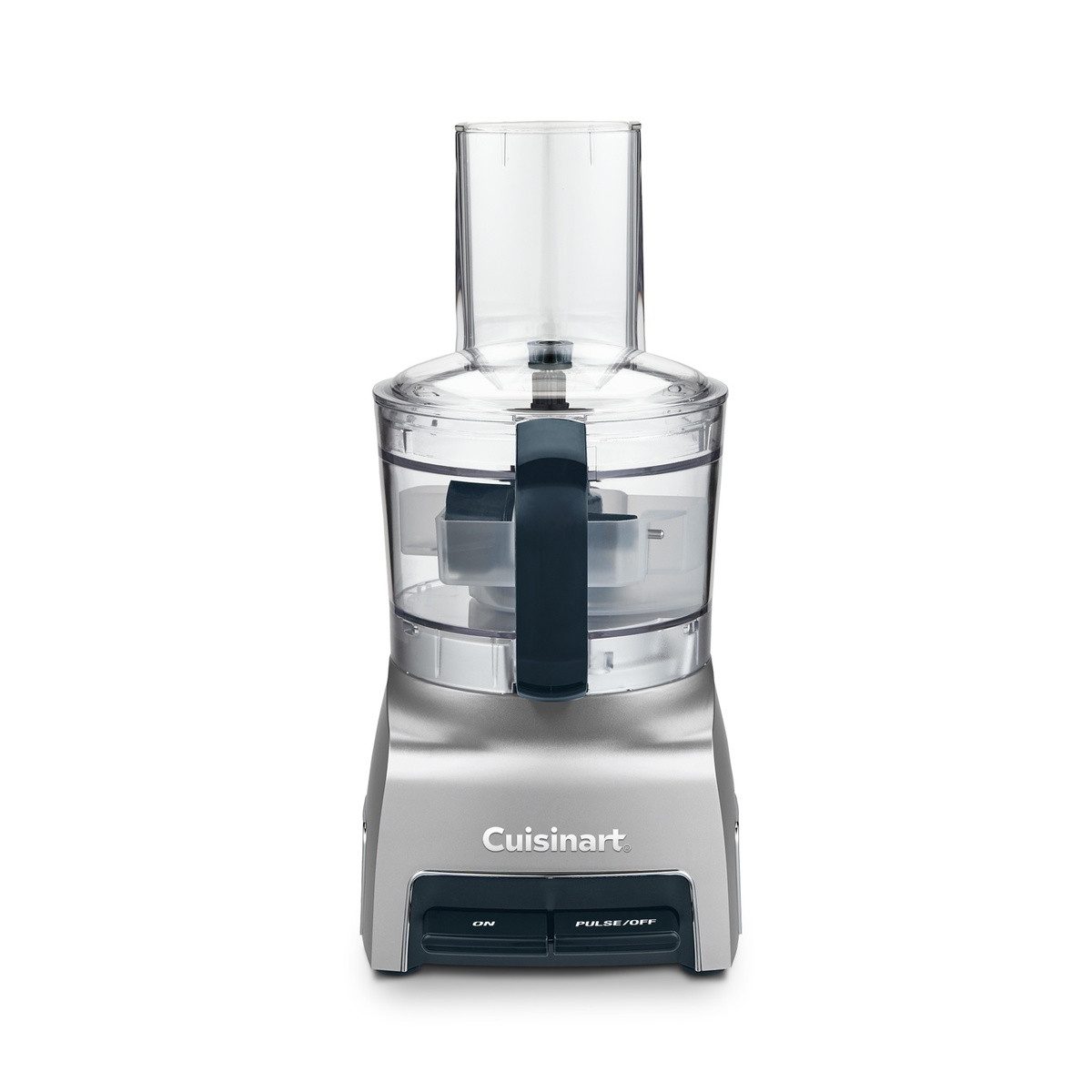 Cuisinart Standmixer FlexPrep food processor