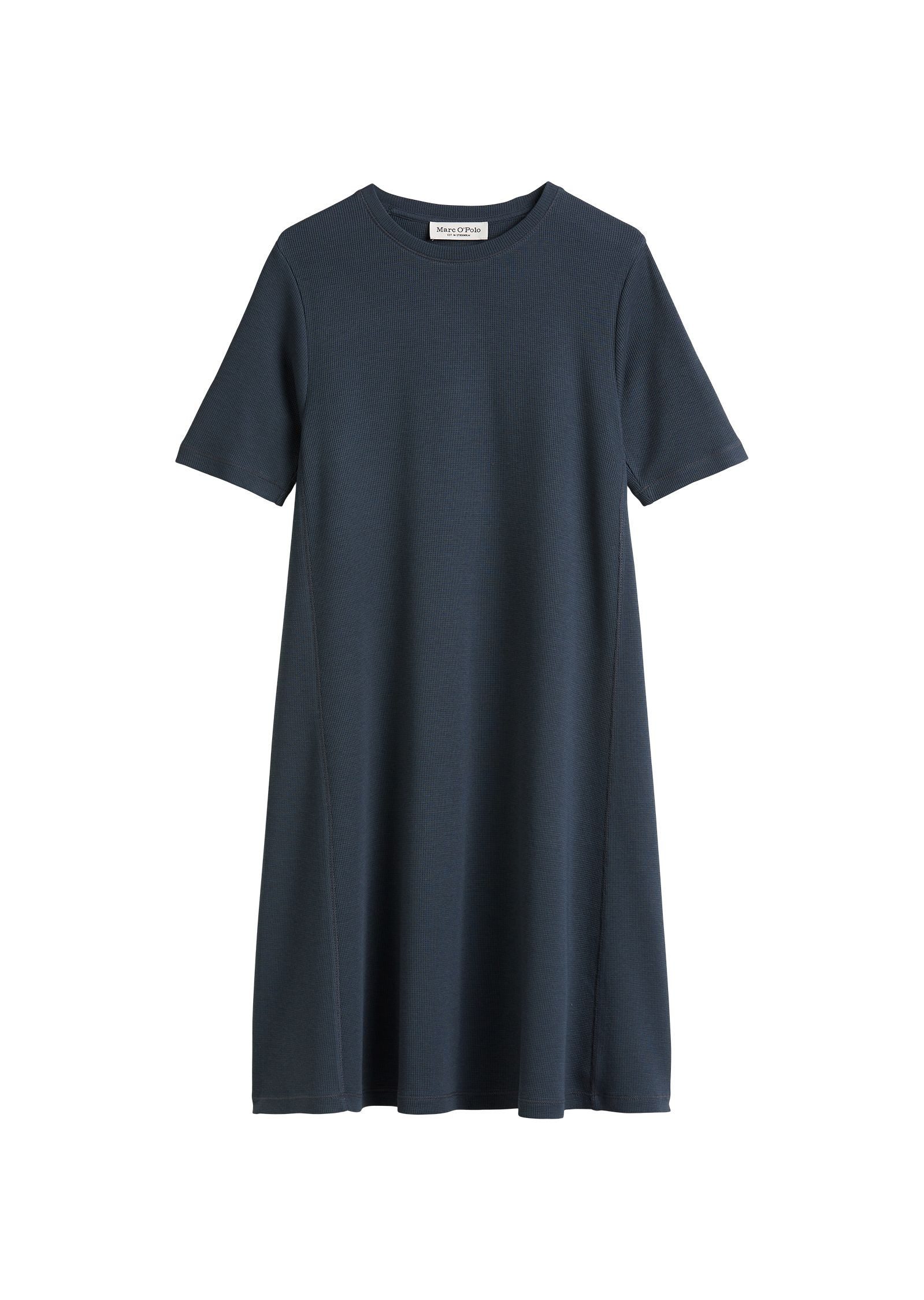 Marc O'Polo Jerseykleid günstig online kaufen