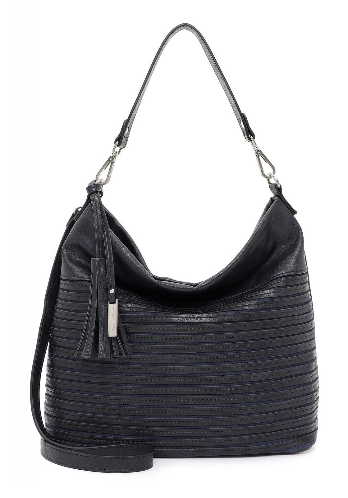 Tamaris Handtasche Liane günstig online kaufen