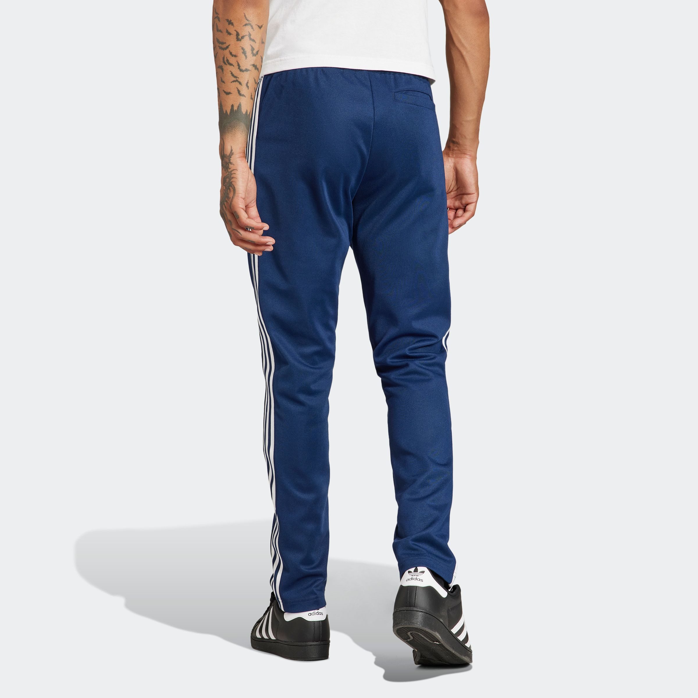 adidas Originals Trainingshose CLASSIC TP (1-tlg) günstig online kaufen