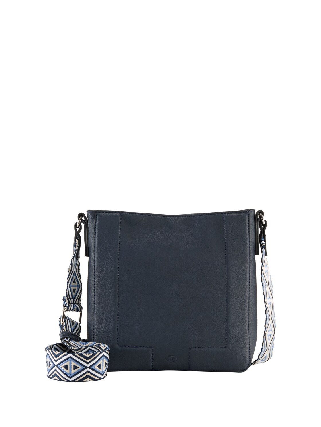 Umhängetasche Bags