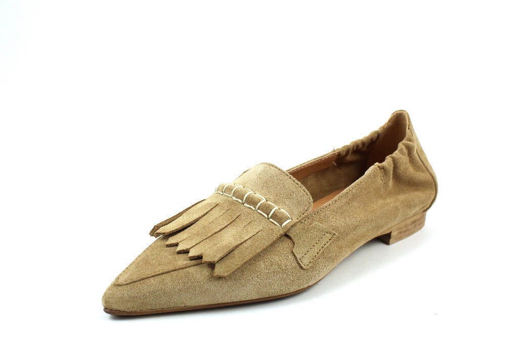 Slipper