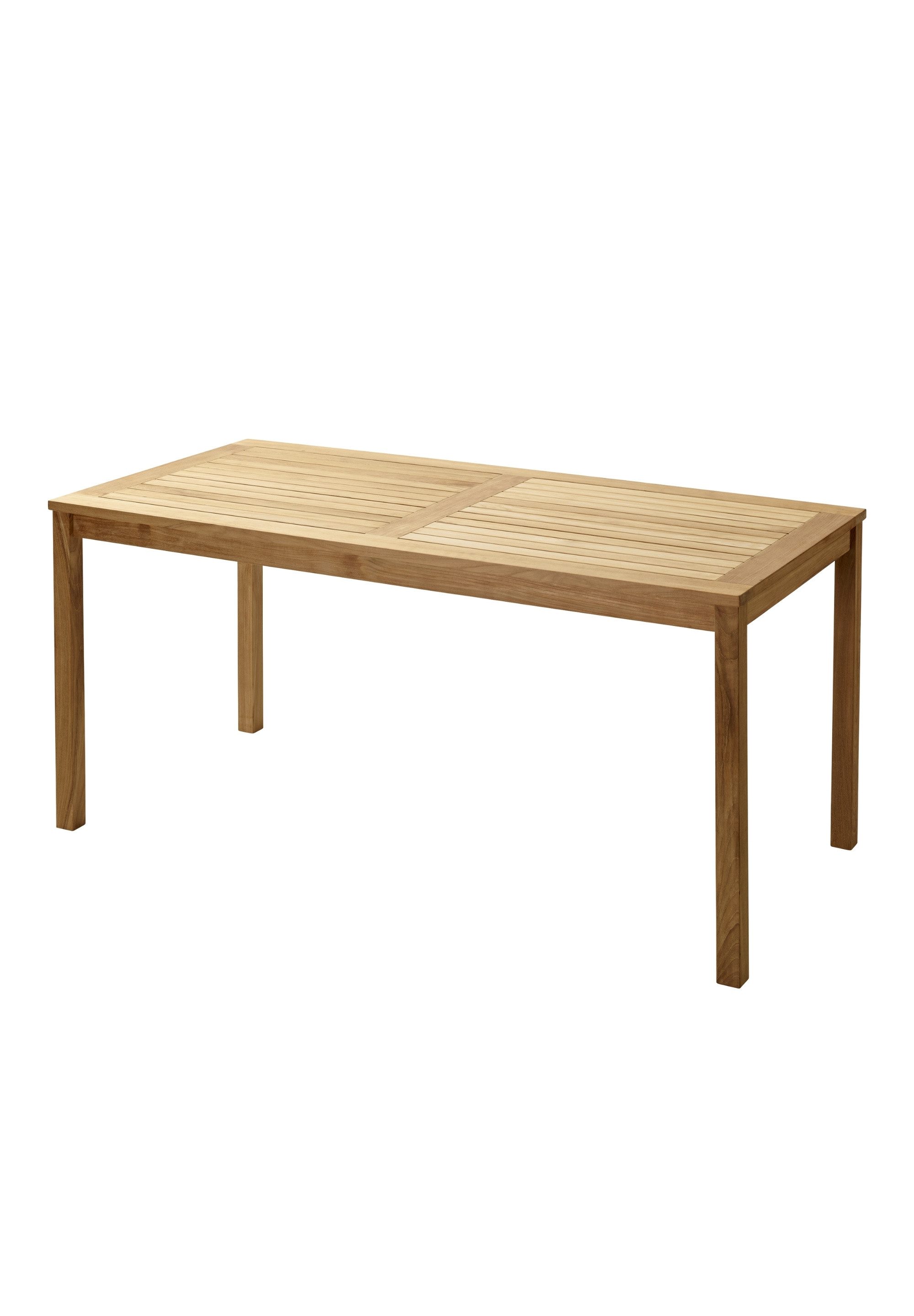 Cinas Gartentisch Rosenborg, Designmöbel, Außenbereich, Qualitätsmöbel, günstig online kaufen