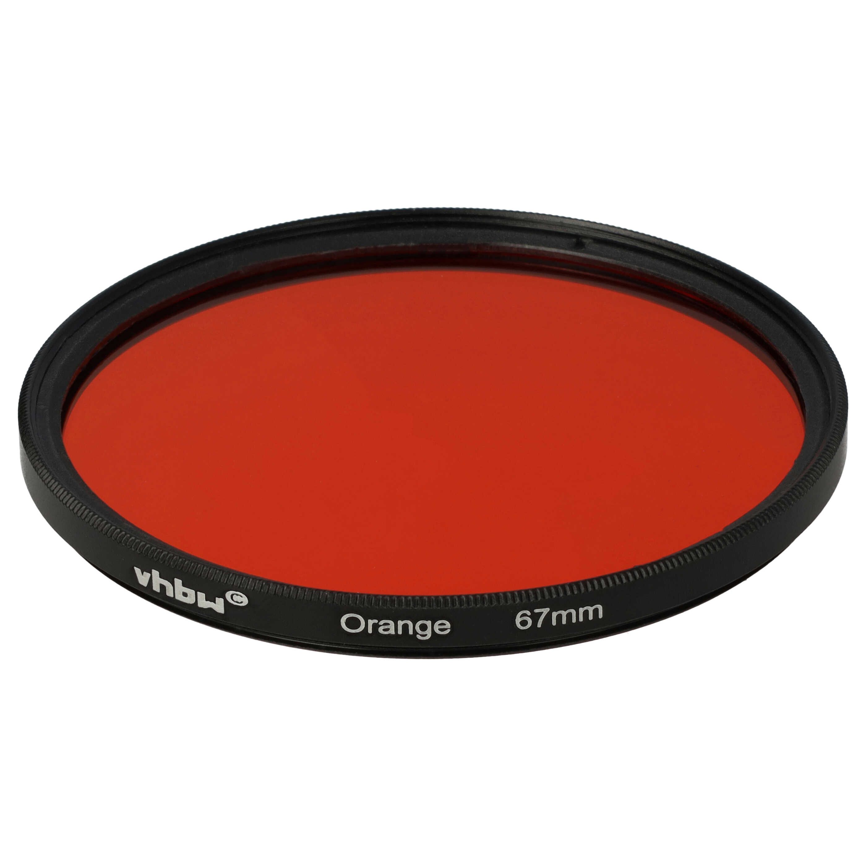 Farbfilter