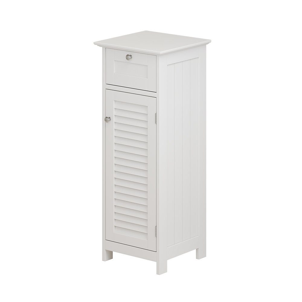 Vicco Midischrank Riad, Weiß, 32 x günstig online kaufen