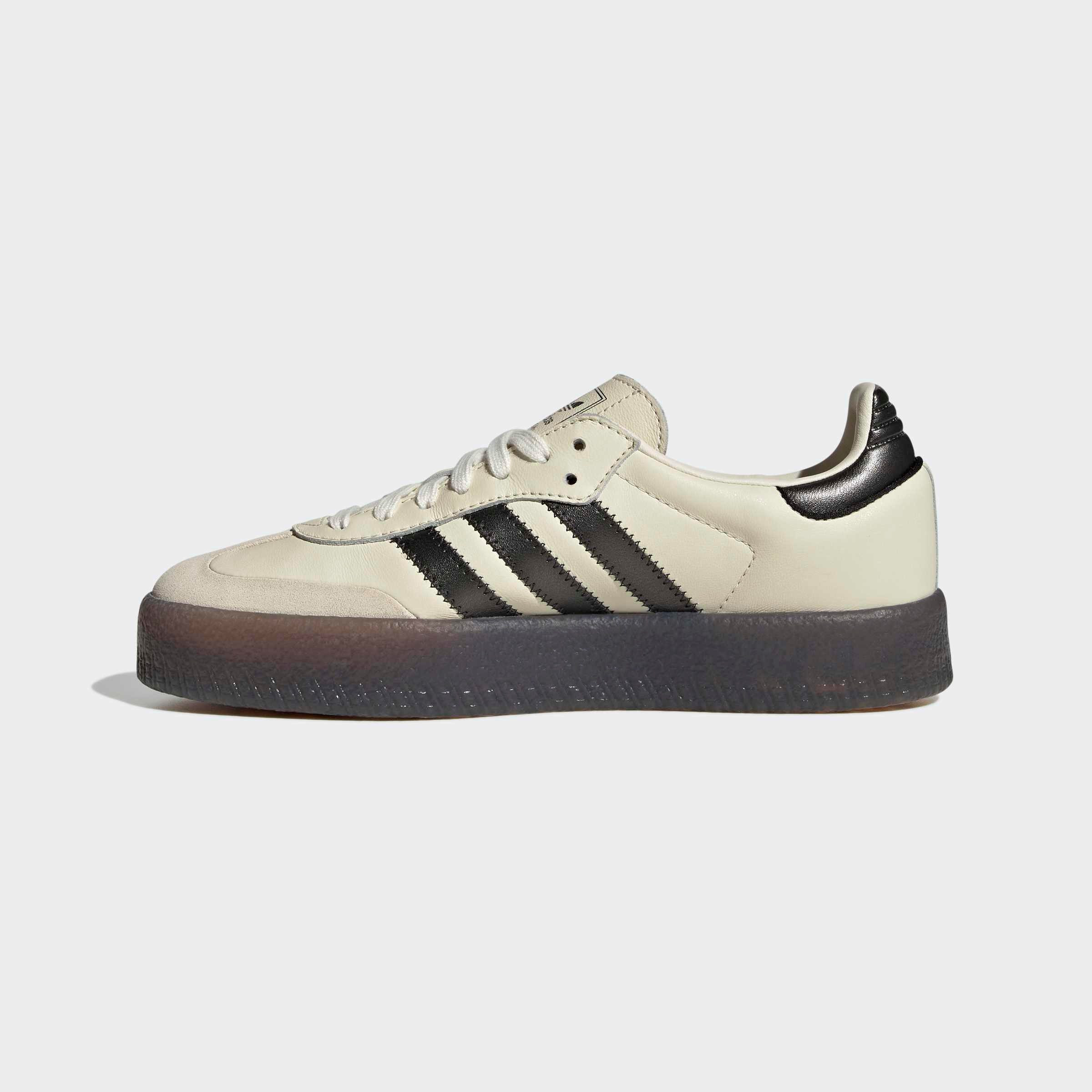 adidas Originals SAMBAE Sneaker