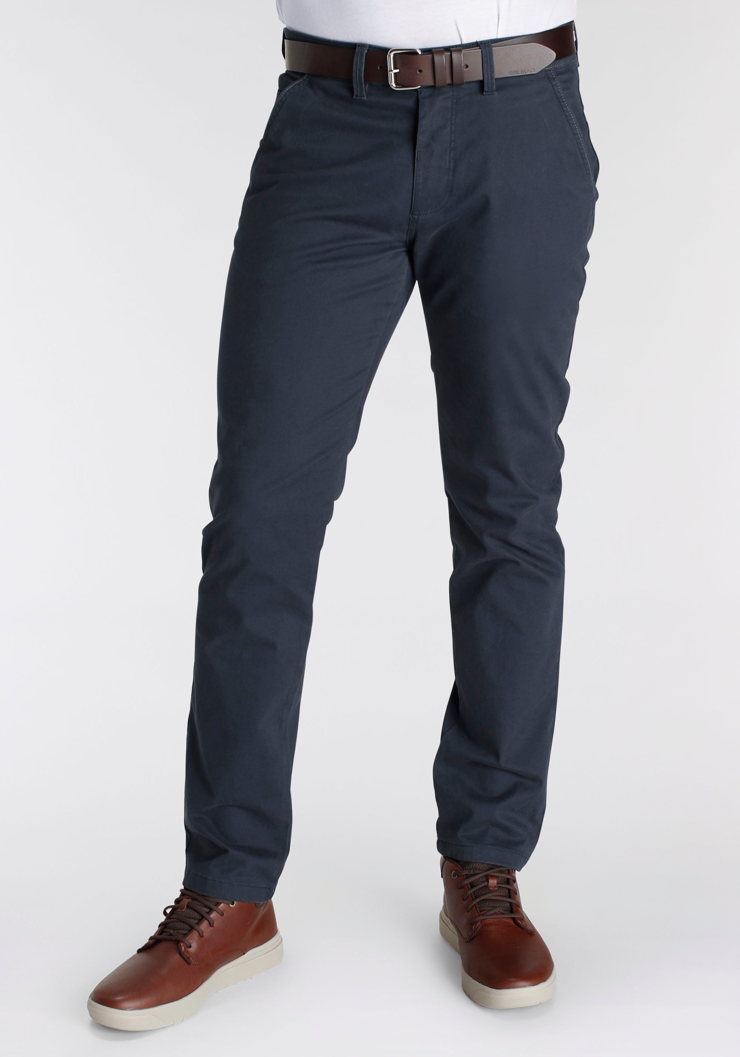 Chinohose