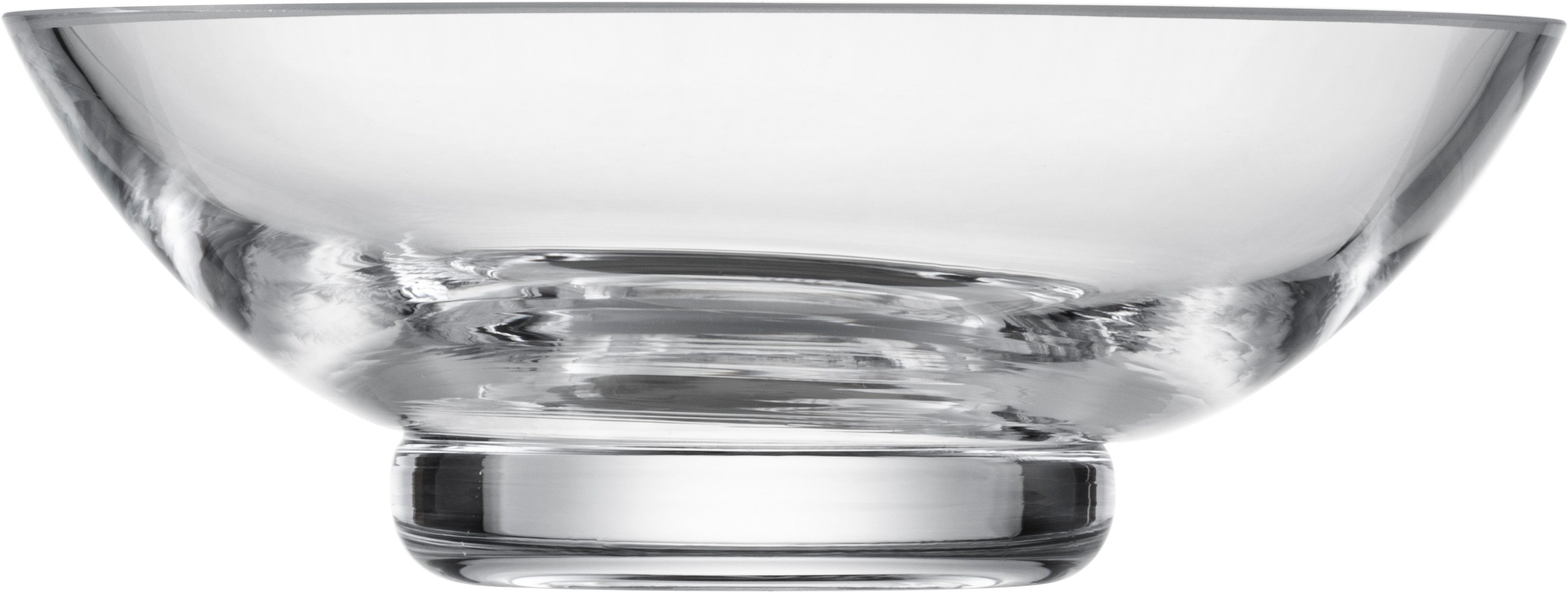 Eisch Germany Dessertschale