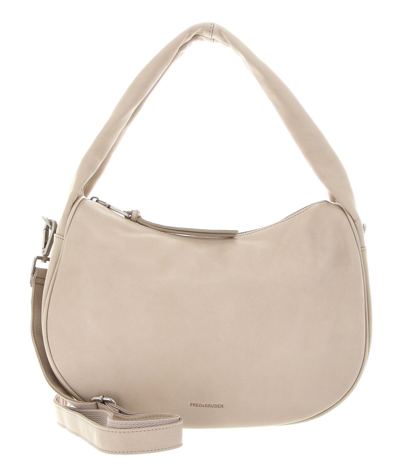 Schultertasche Bobonia