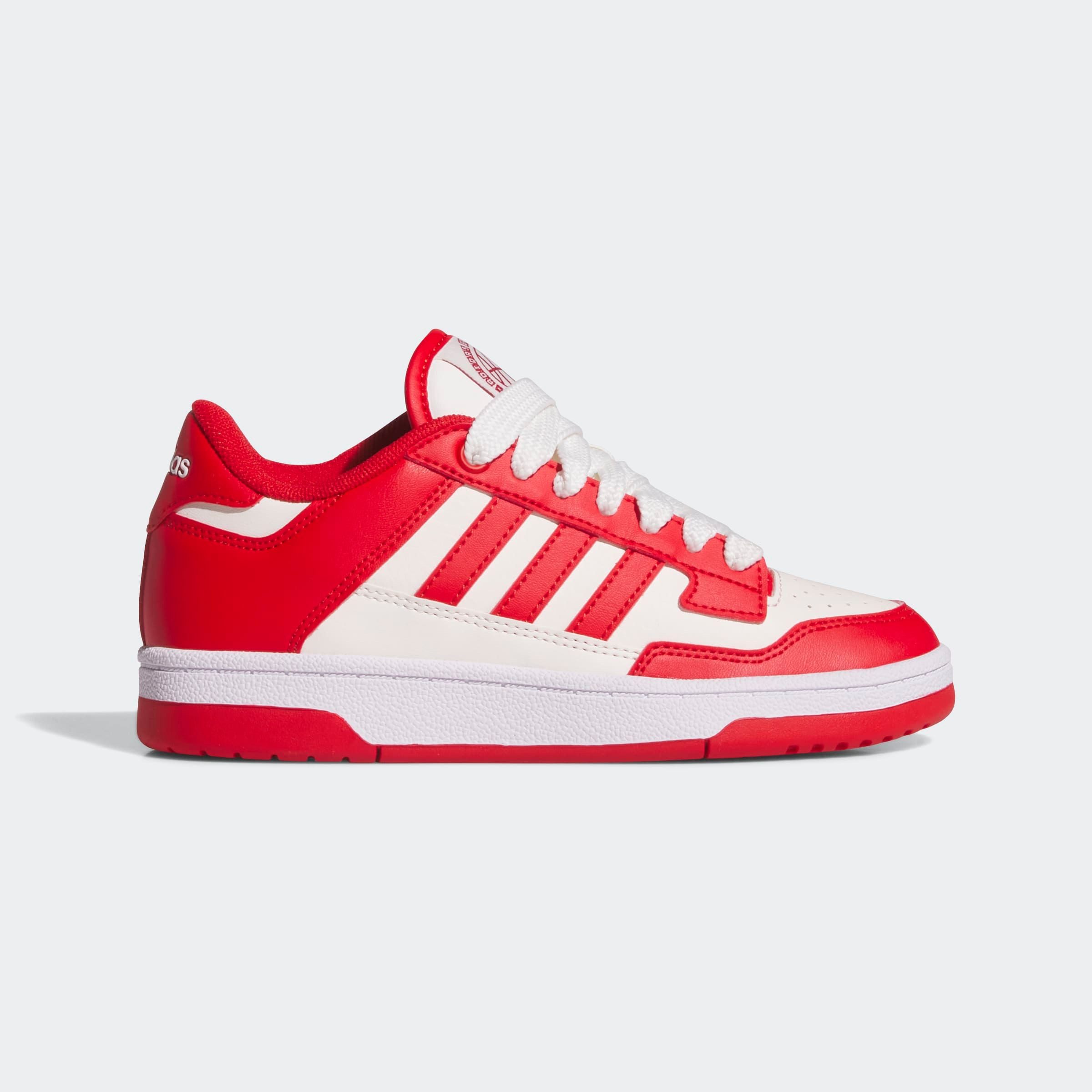 adidas Sportswear Sneaker für Kinder & Jugendliche