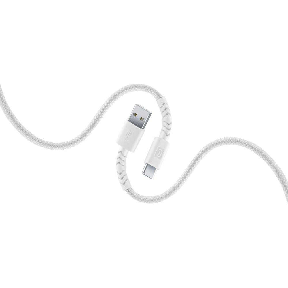 Cellularline USB-Kabel