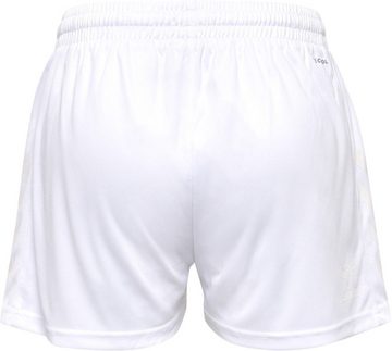 hummel Shorts